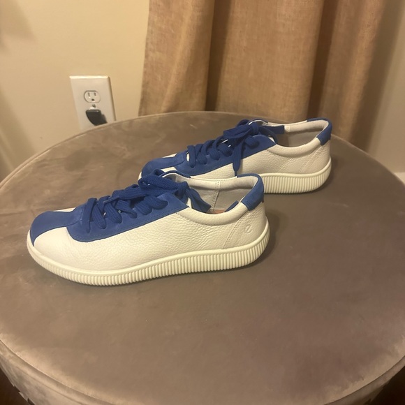 Ecco sneakers - Picture 4 of 5